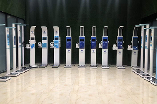 �����������س�