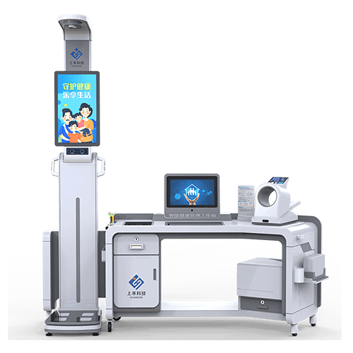 ���ܿ���һ���