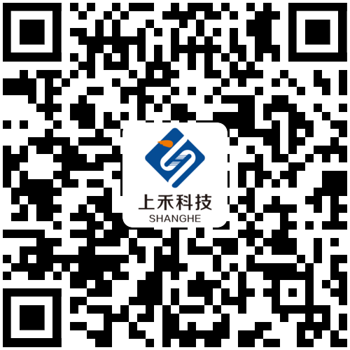 ̫���ɼ���61999����