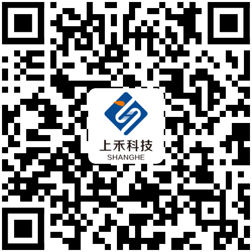 ̫���ɼ���61999����