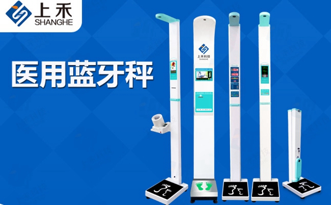 �������������ض�ͯ��