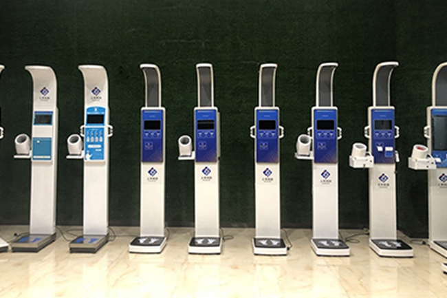 �������һ���