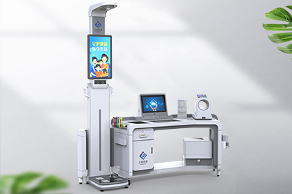 ̫���ɼ���61999(�й�)�����޹�˾�Ƽ����߶˾֡�����SH-T20���ܿ�����������վ��������������׼������������������������