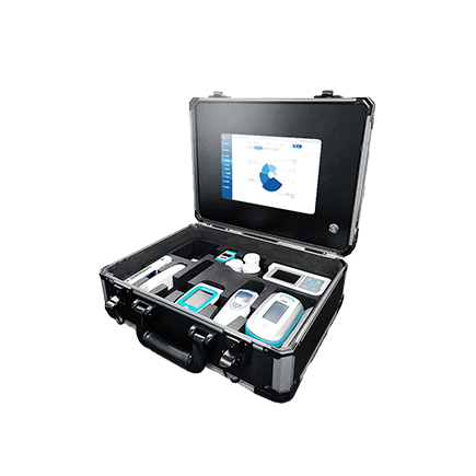 ��Яʽ�������һ���