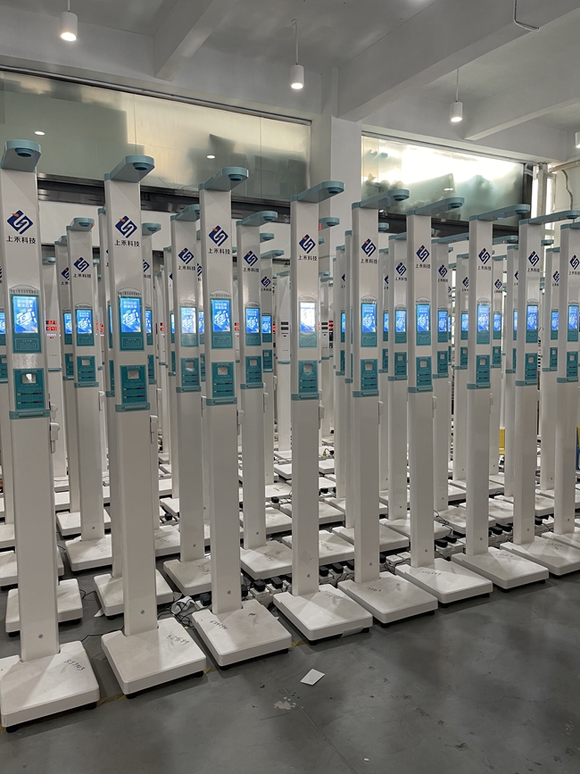 �����������س�