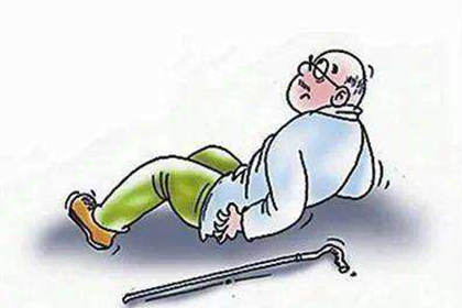 ̫���ɼ���61999(�й�)�����޹�˾�Ƽ�