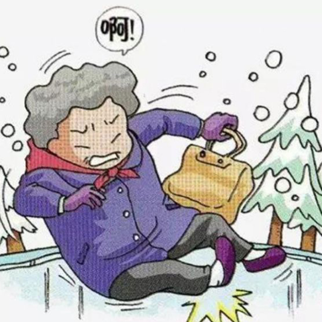 ������ˤ��