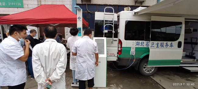 �������س�