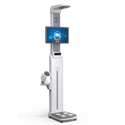 �����������һ���