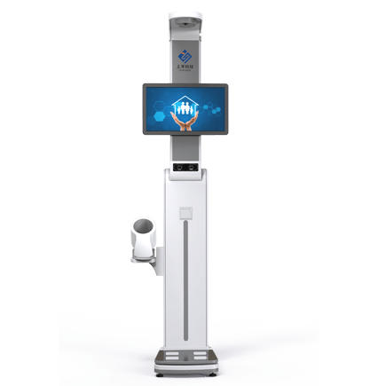 �����������һ���