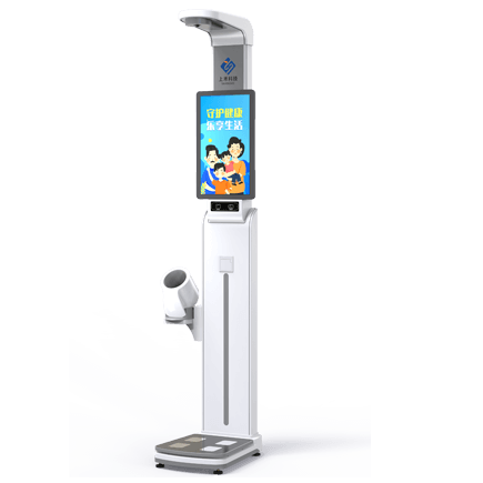 �����������һ���