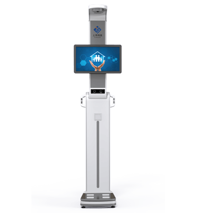 �๦Ч����