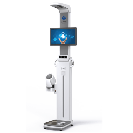 ����С��һ���