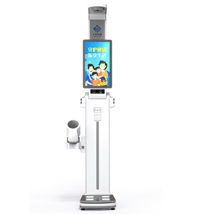 ����С��һ���