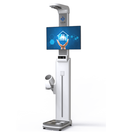 ̫���ɼ���61999����