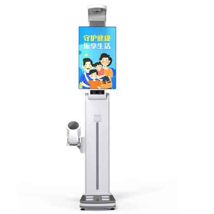 ̫���ɼ���61999����