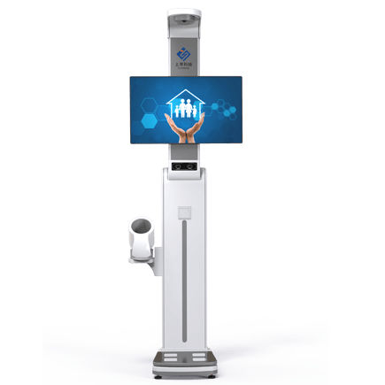 ̫���ɼ���61999����