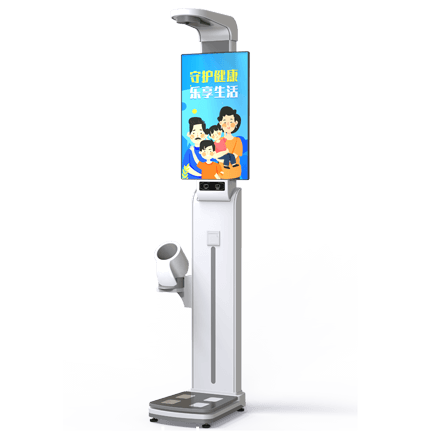 ̫���ɼ���61999����