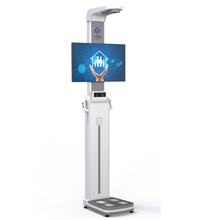 ����С�����һ���