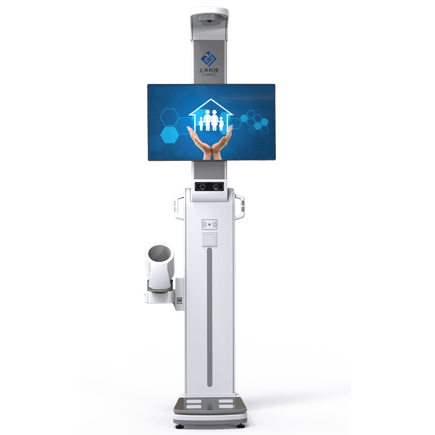 �������һ���