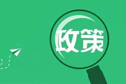 ̫���ɼ���61999(�й�)�����޹�˾�Ƽ�