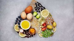 ̫���ɼ���61999(�й�)�����޹�˾�Ƽ�