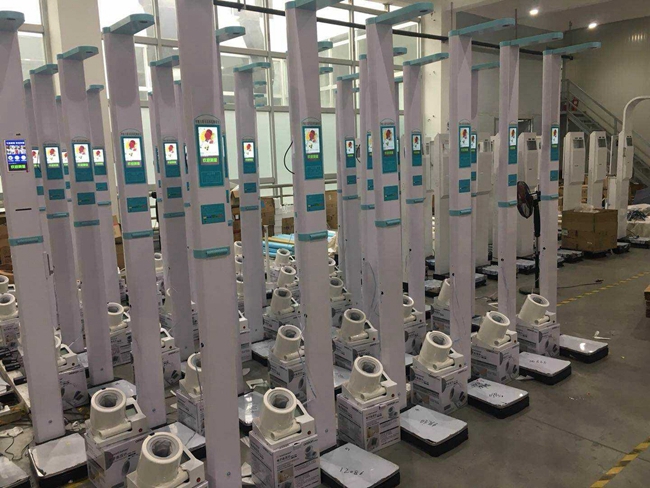 ������ҽ���������س�