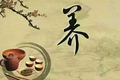 ̫���ɼ���61999(�й�)�����޹�˾�Ƽ�