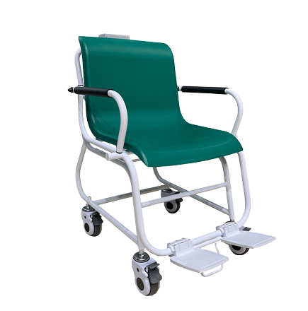 ̫���ɼ���61999����