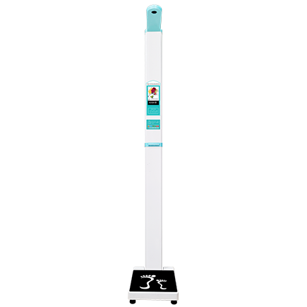 ҽ���������س�