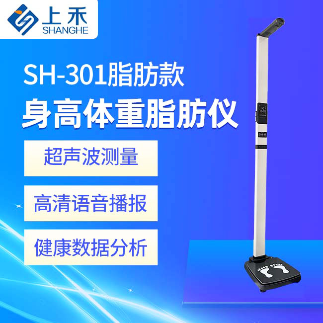 ��������֬����