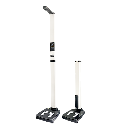 �������سӳ���