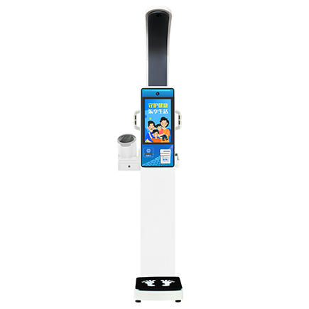 ���ܿ���һ���