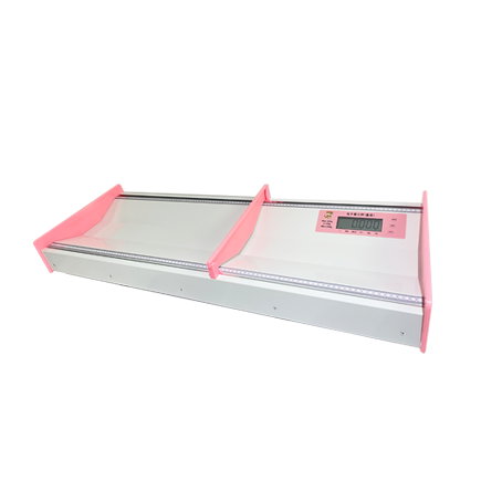 SH-3000����Ӥ����