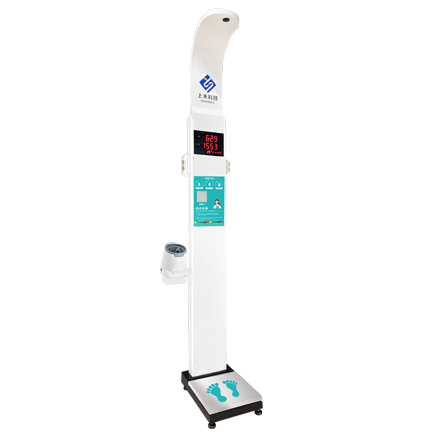 ����������,�������������س�,�������س�