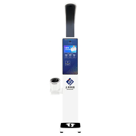 ��������Ѫѹһ���