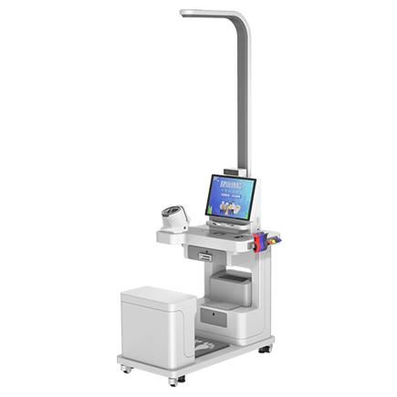 SH-T15���ܿ������һ���