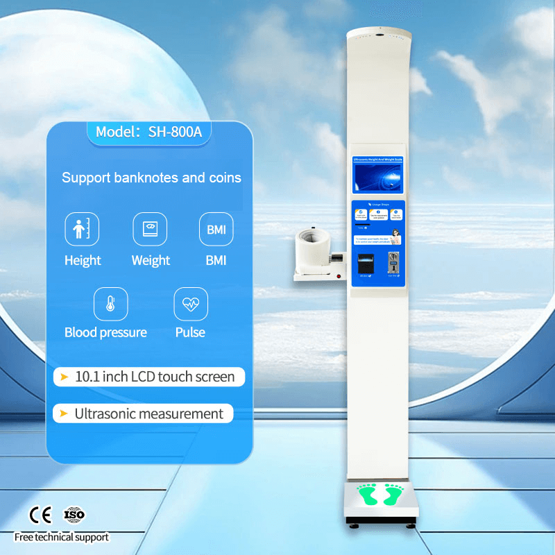太阳成集团61999官网