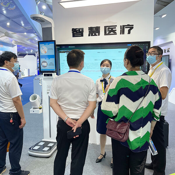 ����С��һ���