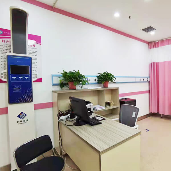 SH-V9��������������֬һ���