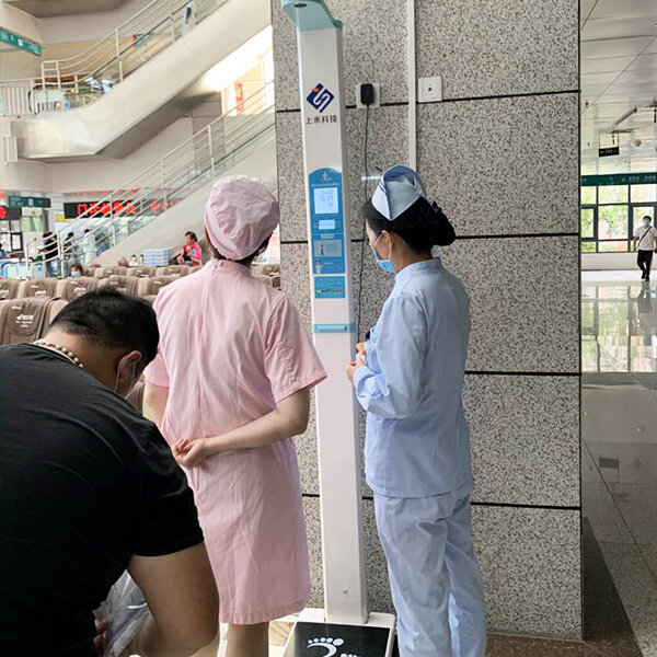 ����˫���������س�