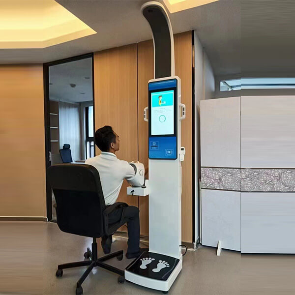 SH-V20,���ܿ���һ���,�������һ���,�������һ���