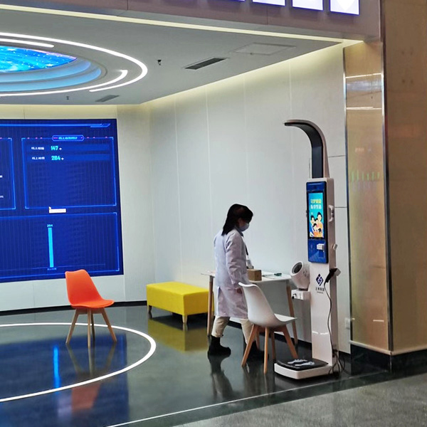 ���ܿ���һ���