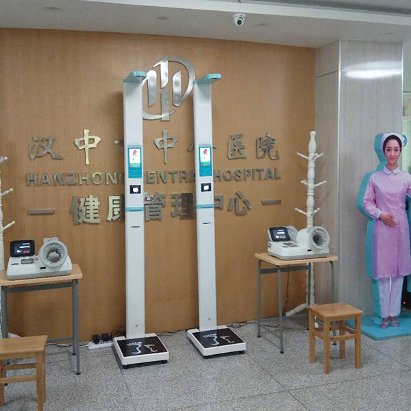 ��������������,�������سӳ���