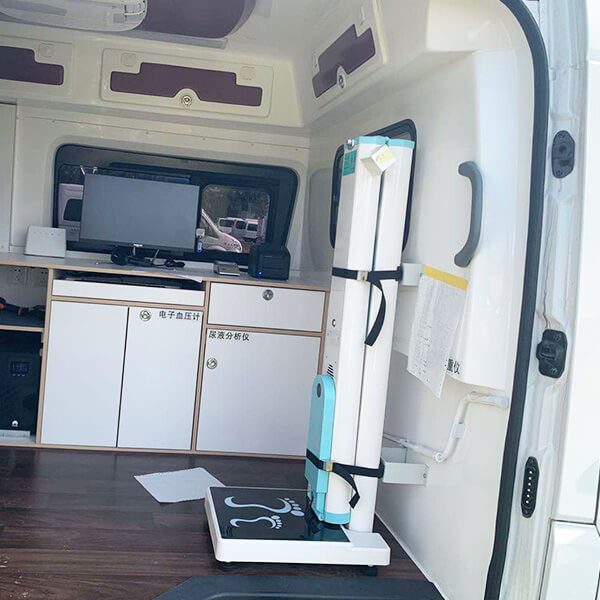 超声波身高体重秤,身高体重秤,身高体重秤厂家