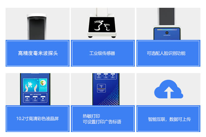 太阳成集团61999官网
