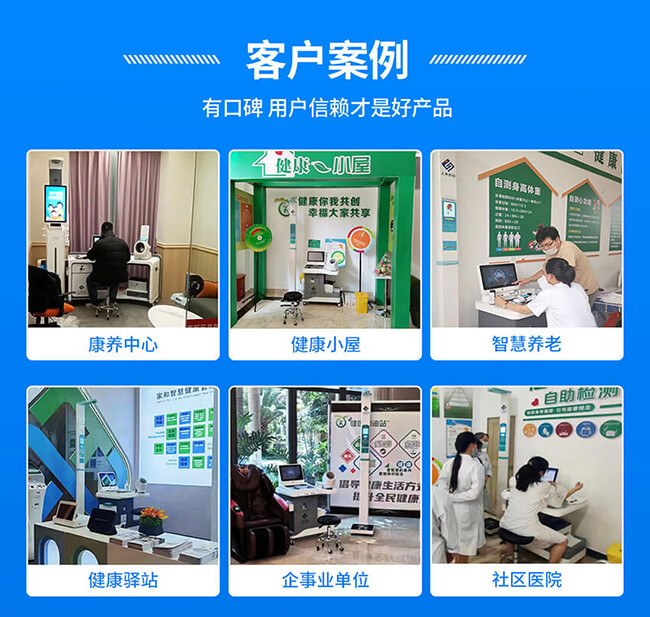 �������һ���