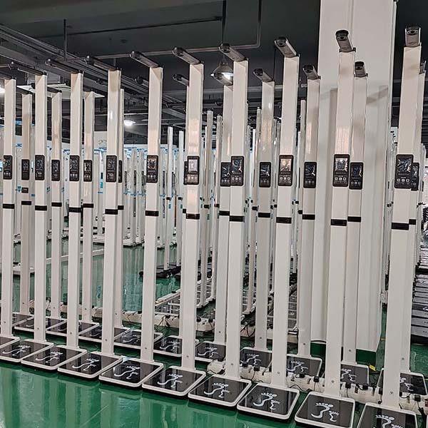 ��������������