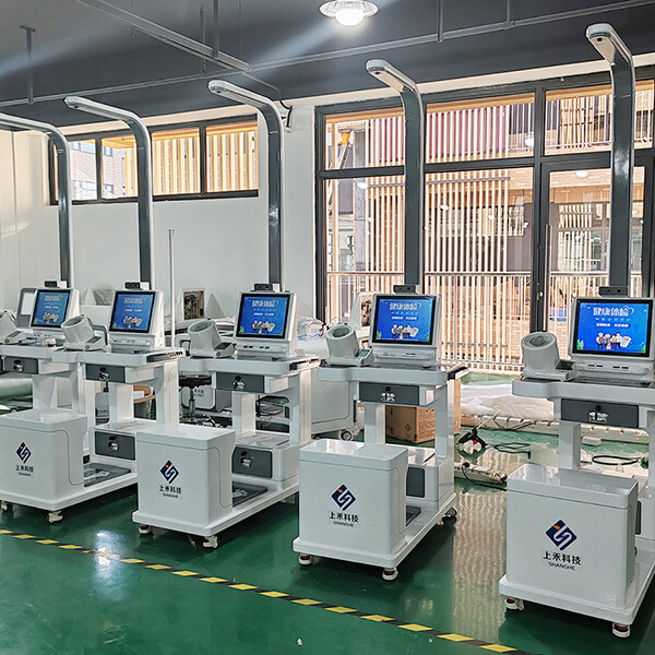 SH-T15���ܿ������һ���