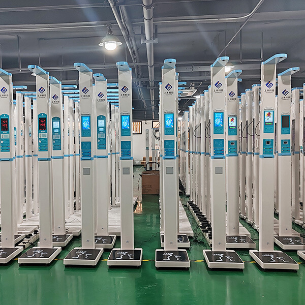 ��������������,�������سӳ���